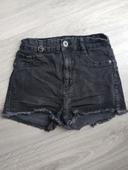 Short Bershka