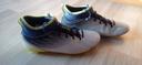 Chaussure de foot 38