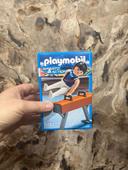 Playmobil neuf jamais ouvert