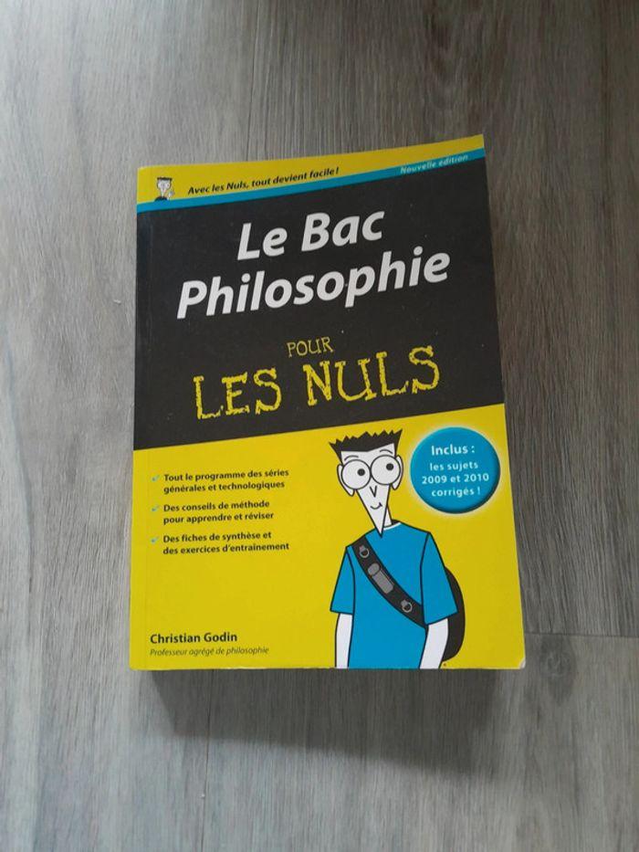 Beaucoup de livres - photo numéro 5