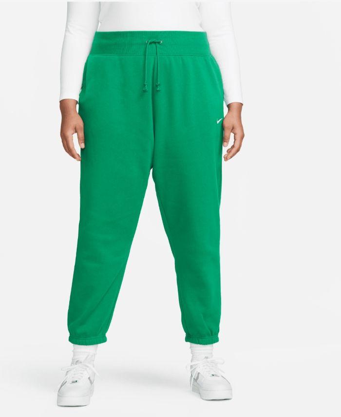 Pantalon Jogging Nike Neuf avec étiquette - photo numéro 1