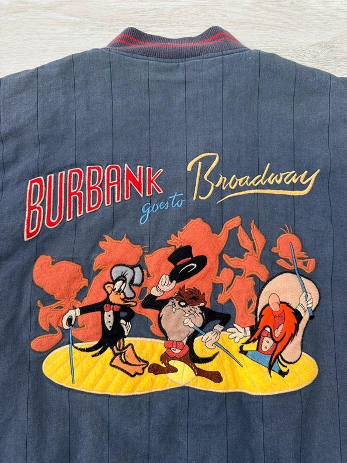 Veste Looney Tunes - photo numéro 16