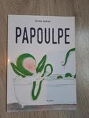 Papoulpe