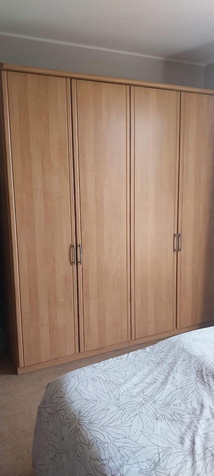 Armoire à vendre