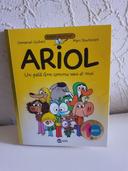 Livre BD Enfant