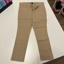 Pantalon beige 5 ans NEUF