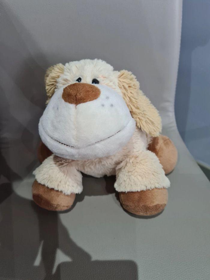 Peluche 31,5 cm - photo numéro 1