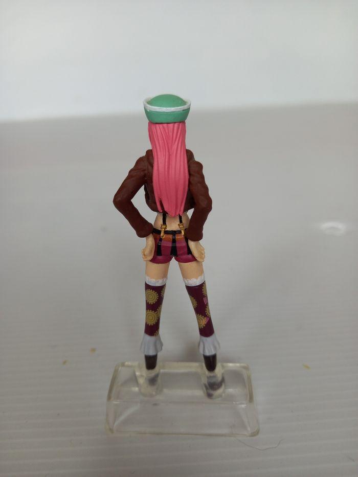 Figurine one piece - photo numéro 2