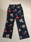 Pantalon zara taille XS