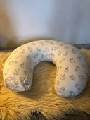 Coussin d’allaitement