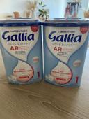 Lait Gallia AR caroube 1