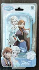 Sacoche Frozen/Reine des Neige pour console 3DS