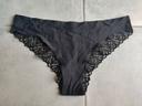 Culotte tanga femme taille 40/L