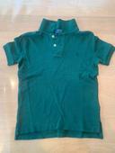 Polo Ralph Lauren enfant