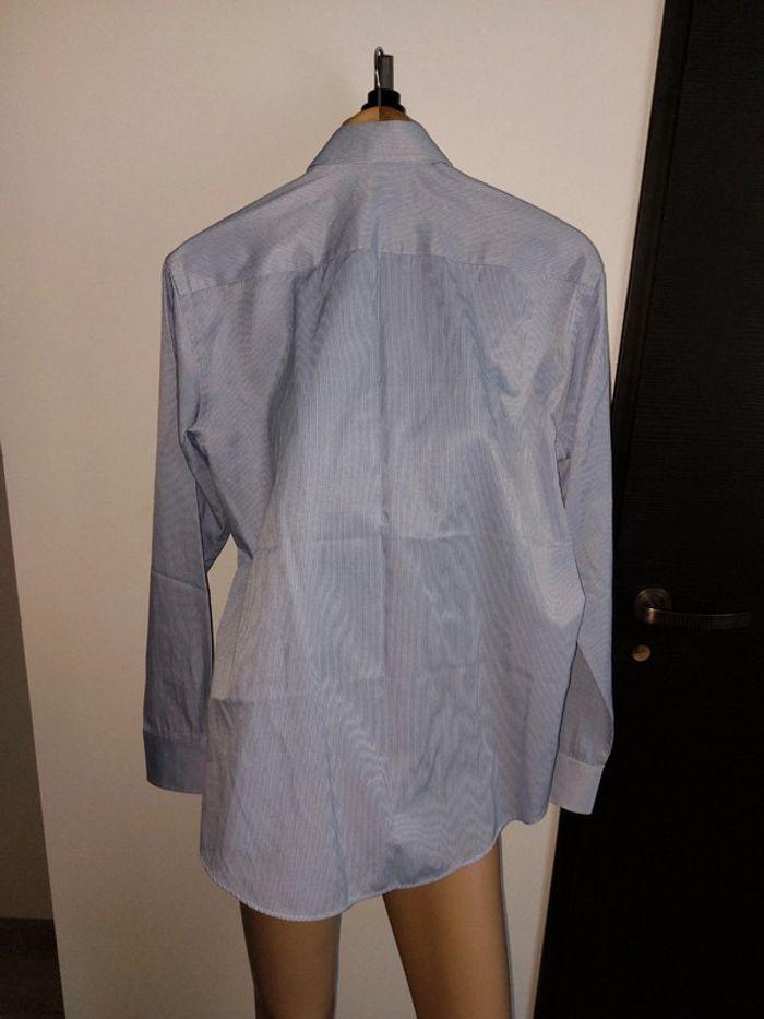 Chemise taille M (39/40) - photo numéro 3