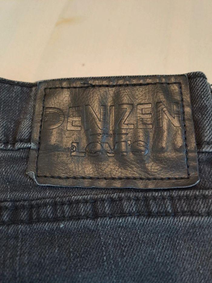 Jeans Denizen from Levi's 216 - photo numéro 4