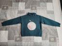 Pull, taille 8ans,  okaidi