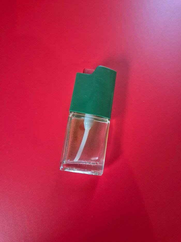 Miniature parfum Bic vintage - photo numéro 4