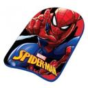 PLANCHE DE NATATION - SWIMBOARD SPIDER-MAN - MARVEL - NEUF