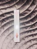 Beauty wand charlotte tilbury