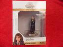 Hermione Granger Figurine Wizarding World Harry Potter