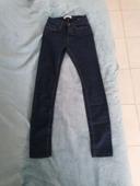 Jeans slim