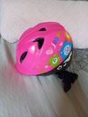 Casque vélo