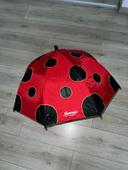 Parapluie enfant