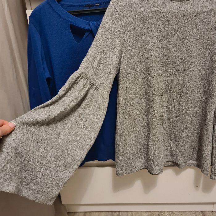 Pull femme taille 36 - photo numéro 3