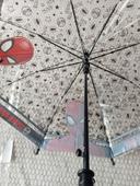 Parapluie spiderman