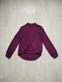 Blouse fluide XS