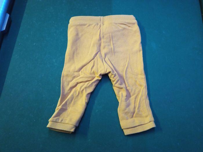 Pantalon 1 an - photo numéro 2