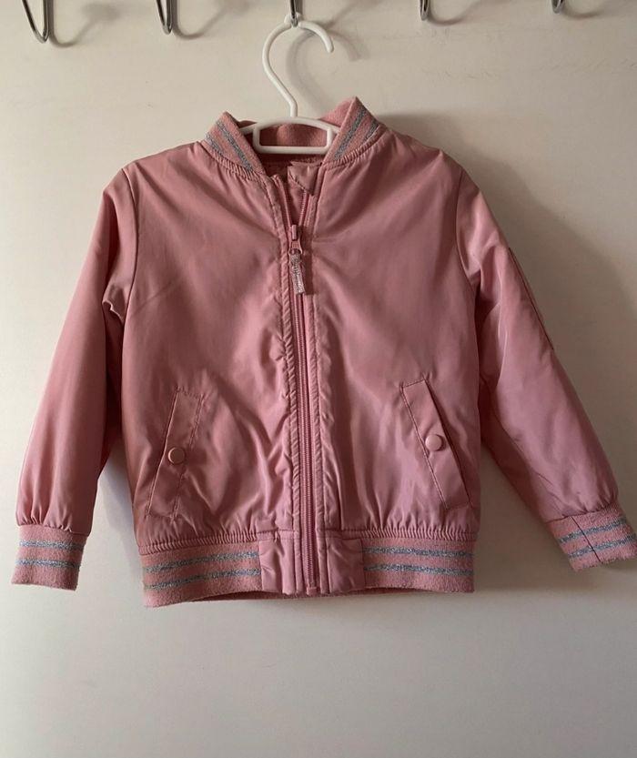 Blouson