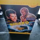 Coffret vhs bigard