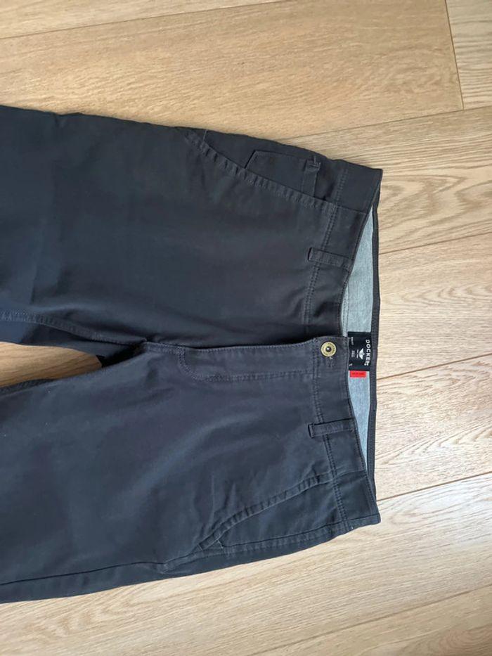 Pantalon  dockers - photo numéro 5