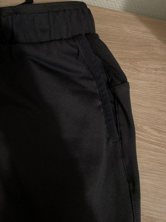 Pantalon de jogging - photo numéro 9