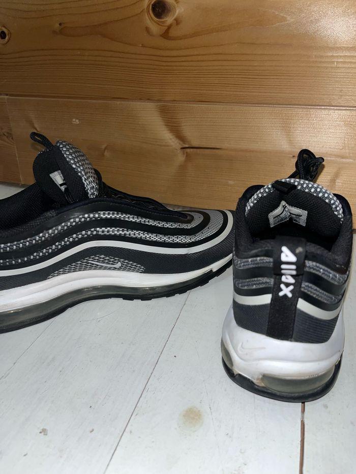 Air Max 97 - photo numéro 5