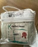 Coussin perfect head Koala Babycare