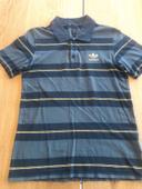 Polo adidas original