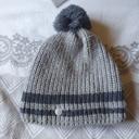 Bonnet de taille 8/14ans