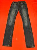 Jean Skinny Kiabi Taille S