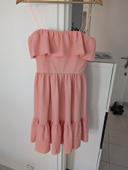 Robe Claudie Pierlot