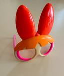 Lunettes Powerpuff Girls