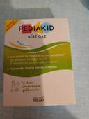 Pediakid