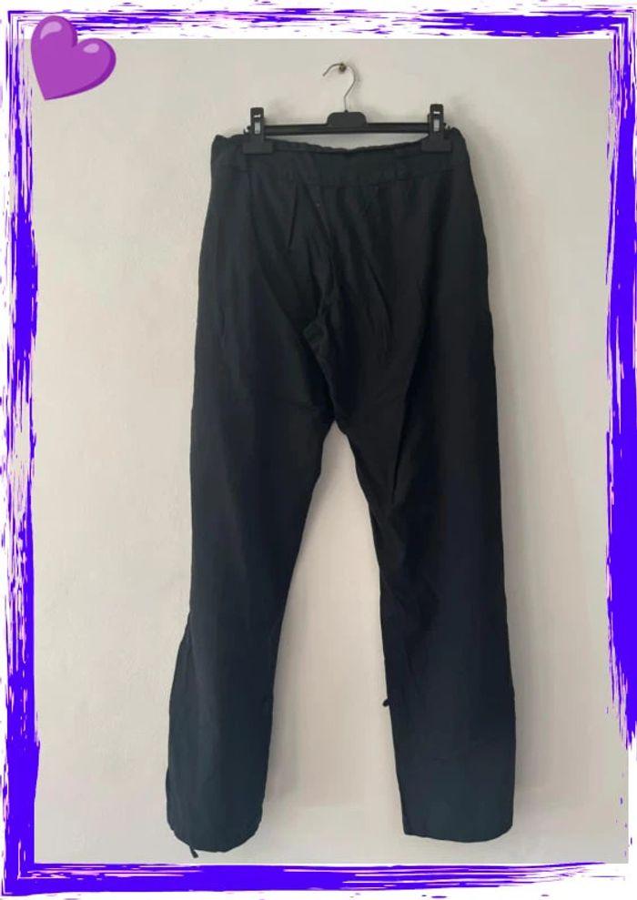 Pantalon léger - Taille S - photo numéro 4