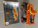 Lego Technic 42135