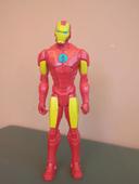 Figurine Marvel Iron Man