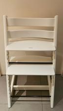 stokke tripp trapp