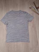 Tee-shirt taille M