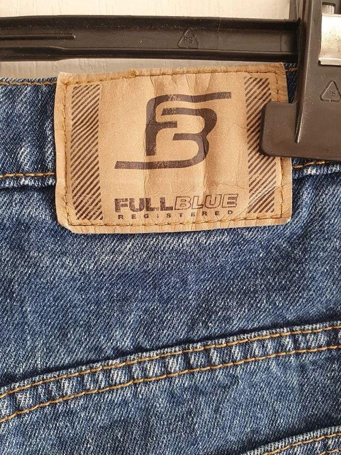 Jeans Taille 44 - photo numéro 3